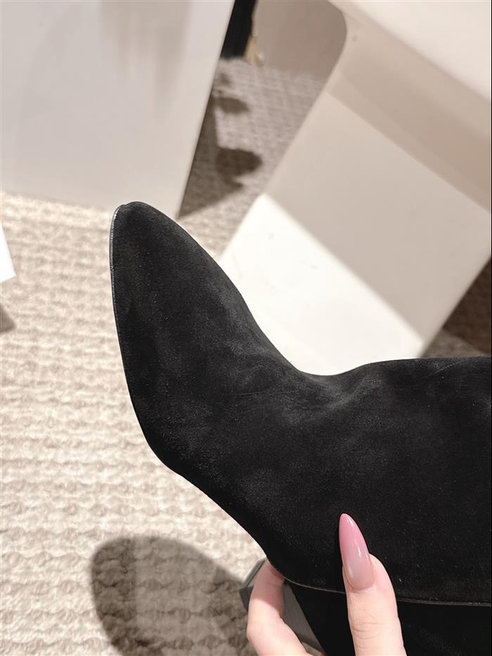 20251128172948829 450